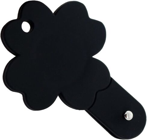 Magnetic Clip for Golf Towel Removable Magnetic Golf Towel Clip for Golf Putter and Cart Golf Club Bag (Dark Blue) in Saudi Arabia
