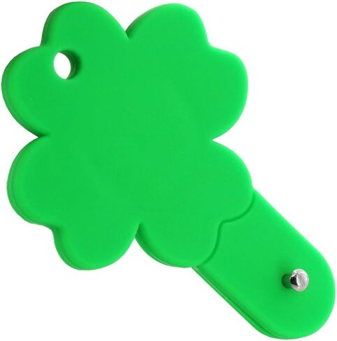 مشبك مغناطيسي من PINMEI لمنشفة الجولف المغناطيسية القابلة للإزالة لمضرب الجولف وحقيبة نادي الجولف (أسود) in Kuwait