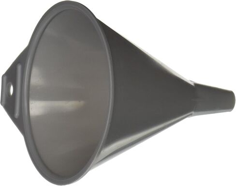 FloTool 05007MI Gray Small Funnel in Saudi Arabia