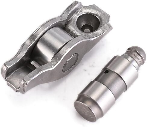 ذراع الروك والرافع متوافق مع ChrysIer 200 300، Dodge Ram 1500 Challenger Charger Journey Avenger، يستبدل 5184296AF، 5184296AE، 5184296AD، 5184296AG 5184296AH 5184332AA 12 قطعة in Kuwait