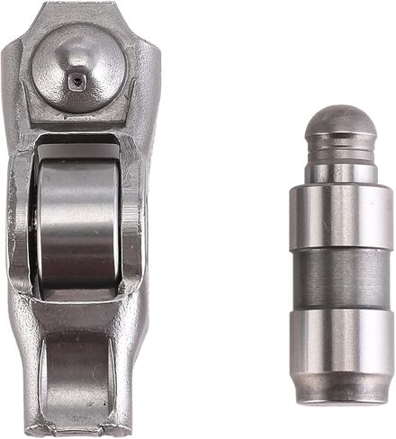 ذراع الروك والرافع متوافق مع ChrysIer 200 300، Dodge Ram 1500 Challenger Charger Journey Avenger، يستبدل 5184296AF، 5184296AE، 5184296AD، 5184296AG 5184296AH 5184332AA 12 قطعة in Kuwait