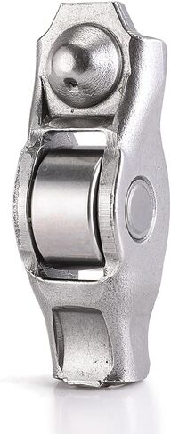 ذراع الروك والرافع متوافق مع ChrysIer 200 300، Dodge Ram 1500 Challenger Charger Journey Avenger، يستبدل 5184296AF، 5184296AE، 5184296AD، 5184296AG 5184296AH 5184332AA 12 قطعة in Kuwait