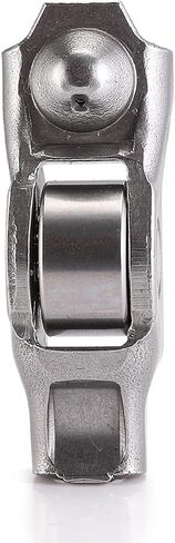 ذراع الروك والرافع متوافق مع ChrysIer 200 300، Dodge Ram 1500 Challenger Charger Journey Avenger، يستبدل 5184296AF، 5184296AE، 5184296AD، 5184296AG 5184296AH 5184332AA 12 قطعة in Kuwait