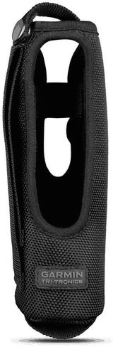 Garmin Pro Series Holster 010-11887-10 in Saudi Arabia