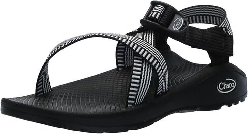 Chaco Women's Z/1 Cloud Sandal in Kuwait