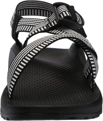 Chaco Women's Z/1 Cloud Sandal in Kuwait