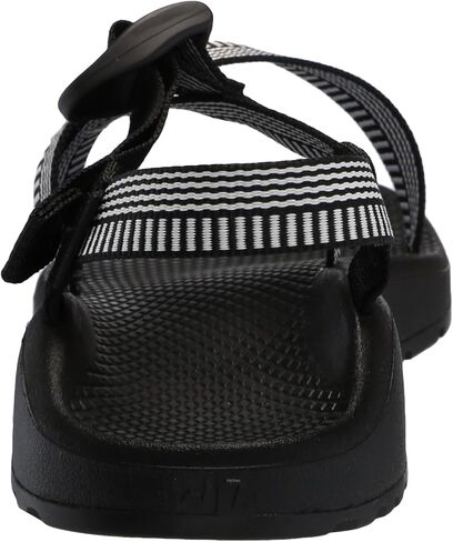 Chaco Women's Z/1 Cloud Sandal in Kuwait