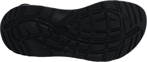 Chaco Women's Z/1 Cloud Sandal in Kuwait