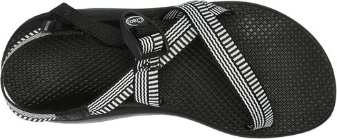 Chaco Women's Z/1 Cloud Sandal in Kuwait