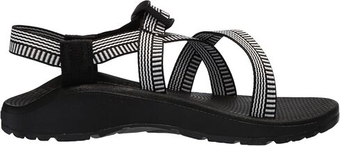 Chaco Women's Z/1 Cloud Sandal in Kuwait