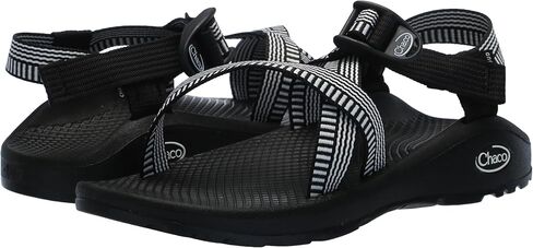 Chaco Women's Z/1 Cloud Sandal in Kuwait