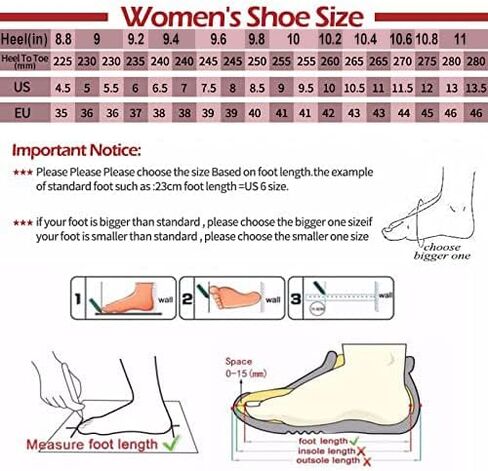 Women's Rhinestones Chunky Platform Cutout Sneakers With Adjustable Ankle Strap Fashion Breathable Wedge Increasing Comfort Sports Sandals With Back Zipper Casual Walking Sandals in Saudi Arabia