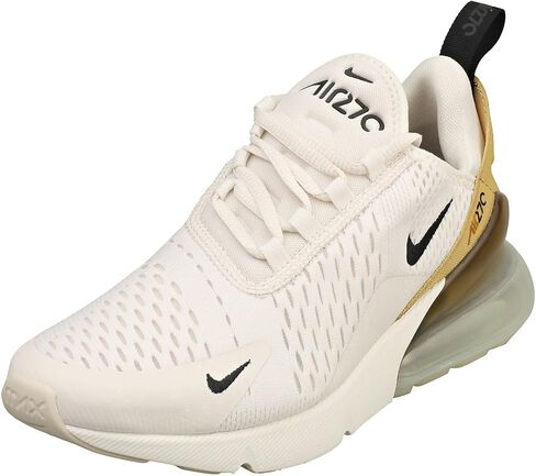 حذاء رياضي للنساء من Nike، مقاس 9. Phantom Black Sail Hemp in Kuwait