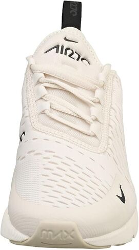 حذاء رياضي للنساء من Nike، مقاس 9. Phantom Black Sail Hemp in Kuwait