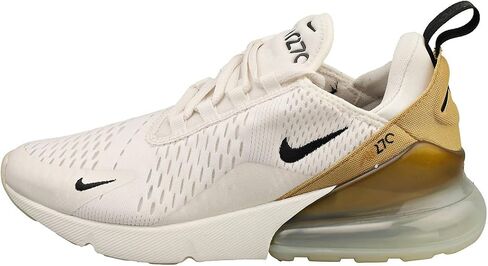 حذاء رياضي للنساء من Nike، مقاس 9. Phantom Black Sail Hemp in Kuwait