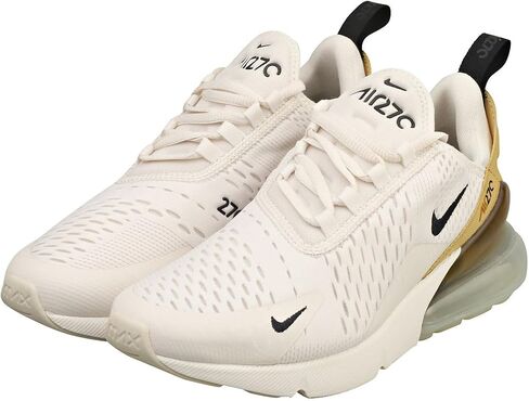 حذاء رياضي للنساء من Nike، مقاس 9. Phantom Black Sail Hemp in Kuwait