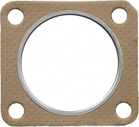 FEL-PRO 60292 Exhaust Pipe Gasket in Saudi Arabia