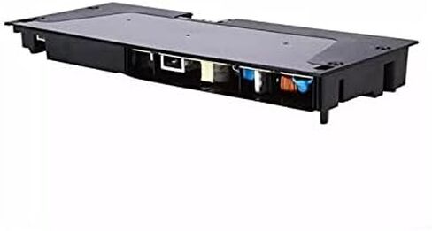 نموذج مصدر الطاقة ADP-160ER / N15/N16-160P1A بديل لجهاز Sony PS4 Slim CUH-2115 CUH-21XX وحدة تحكم ألعاب Sony PlayStation 4 Slim in Kuwait