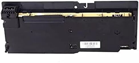 نموذج مصدر الطاقة ADP-160ER / N15/N16-160P1A بديل لجهاز Sony PS4 Slim CUH-2115 CUH-21XX وحدة تحكم ألعاب Sony PlayStation 4 Slim in Kuwait