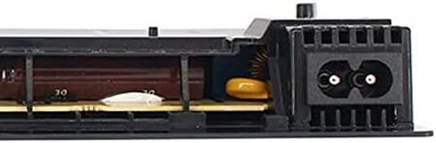 نموذج مصدر الطاقة ADP-160ER / N15/N16-160P1A بديل لجهاز Sony PS4 Slim CUH-2115 CUH-21XX وحدة تحكم ألعاب Sony PlayStation 4 Slim in Kuwait