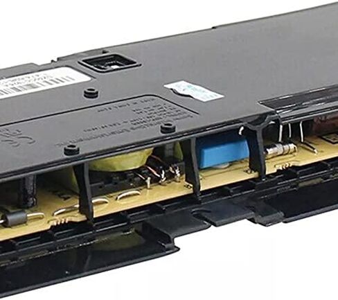 نموذج مصدر الطاقة ADP-160ER / N15/N16-160P1A بديل لجهاز Sony PS4 Slim CUH-2115 CUH-21XX وحدة تحكم ألعاب Sony PlayStation 4 Slim in Kuwait