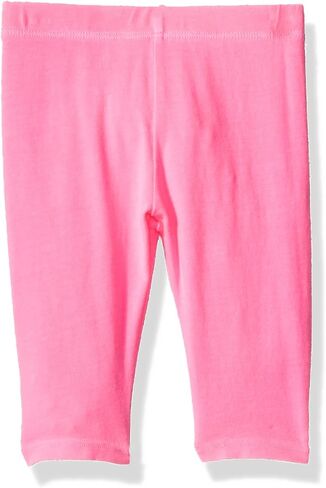 LAMade Kid's Cropped Legging in Saudi Arabia