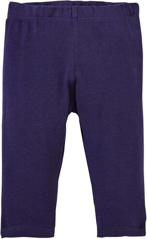 LAMade Kid's Cropped Legging in Saudi Arabia