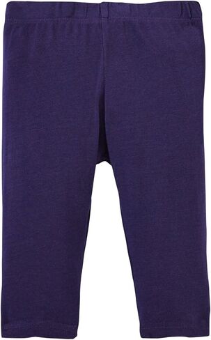 LAMade Kid's Cropped Legging in Saudi Arabia