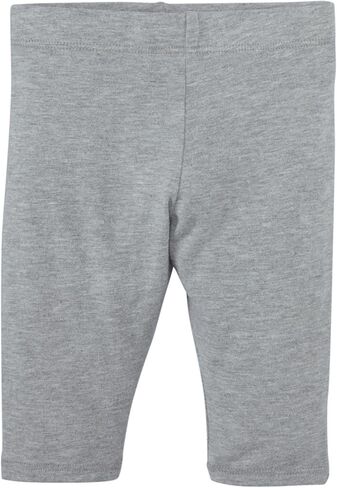 LAMade Kid's Cropped Legging in Saudi Arabia