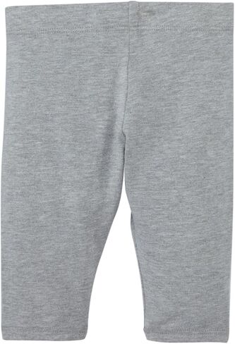 LAMade Kid's Cropped Legging in Saudi Arabia