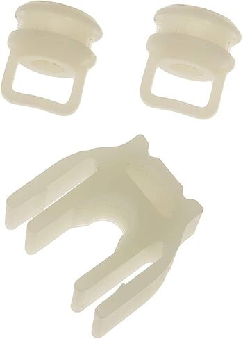 طقم جلبة كابل التحول 14104 متوافق مع موديلات مختارة in Kuwait