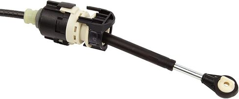 طقم جلبة كابل التحول 14104 متوافق مع موديلات مختارة in Kuwait