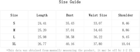 OYOANGLE Men's Sleeveless High Neck Halter Tank Top Solid Plain Casual Slim Fit Textured Tops White Small in Saudi Arabia