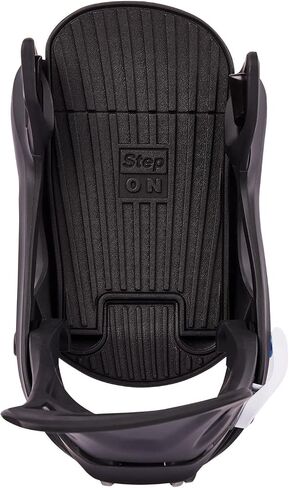 Burton Step On Binding Kids in Saudi Arabia
