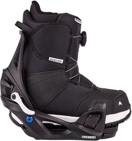 Burton Step On Binding Kids in Saudi Arabia