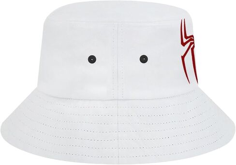Bucket Hat for Men Women Summer Travel Beach Sun Hats Outdoor Cap in Saudi Arabia