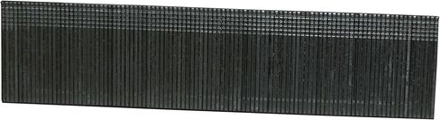 سبوت نيلز 18518، مسمار مجلفن مقاس 18، عدد 5000، 1-1/8 بوصة in Kuwait