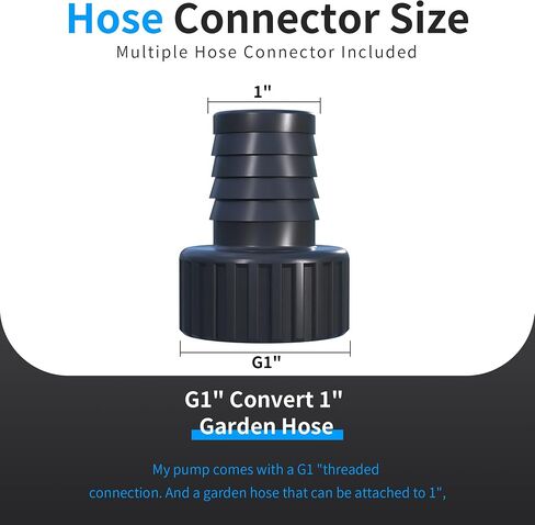 مضخة مياه غاطسة 1/4 HP 1215 GPH، مضخة مياه غاطسة كهربائية، مضخة مياه محمولة لتصريف حوض السباحة في الطابق السفلي، حوض استحمام ساخن، حديقة بركة مع سلك طاقة 25 قدم in Saudi Arabia