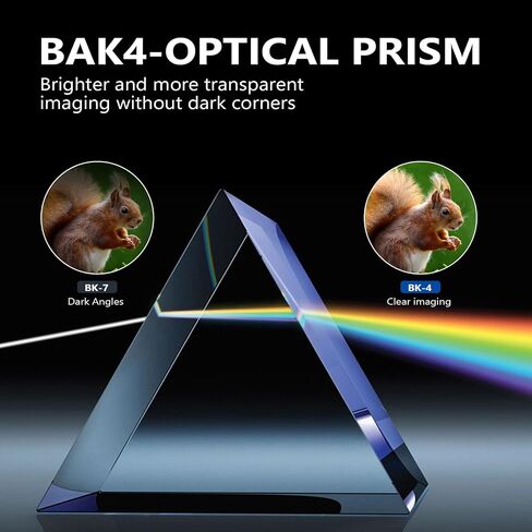 40x60 Monoculars for Adults High Powered with Smartphone Adapter and Tripod, Equipped with BAK4 Prism for Animal Bird Watching Hiking Traveling in Saudi Arabia