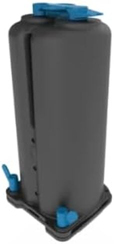 Inogen Rove 6 Column Pair RP-502 in Saudi Arabia
