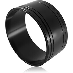 Piston Ring Compressor Tool Fits for 6.2L LS3 L99 LS9 L92 K9H L94, for 4.065" Bore in Saudi Arabia