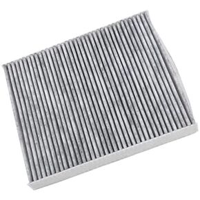 Genuine OEM 13540923 Passenger Compartment Air Filter for GM Chevrolet in Kuwait