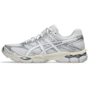 Asics Gel-Cumulus 16 White in Kuwait