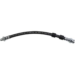 Sunsong 2203630 Brake Hydraulic Hose, Standard in Kuwait