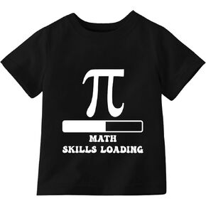 Book Shirts for Women - Fun Reading Lovers Tshirts School Teacher Tee Tops in Saudi Arabia