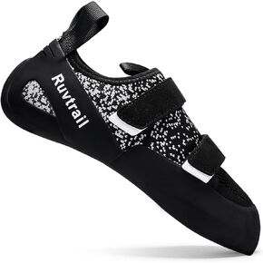 Climbing Shoes for Men Women Entry-Level All-Around Rock Climbing Shoes for Gym Bouldering and Sport Climbing in Saudi Arabia