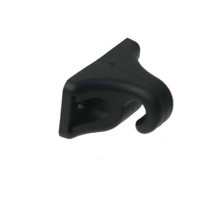 أجزاء URO 94473143900 مشبك واقي الشمس in Kuwait