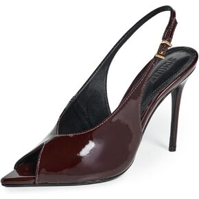 SCHUTZ Women's Ingrid Slingbacks in Kuwait