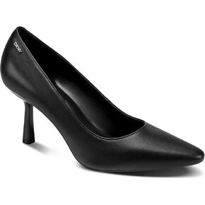 DKNY Womens Natrona Mid Evening Pump in Kuwait