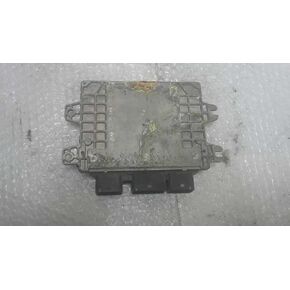 Engine ECM Control Module Fits 14-17 Compatible with Nissan NV200 NEC021-695 NEC021695 in Kuwait